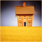Cottages